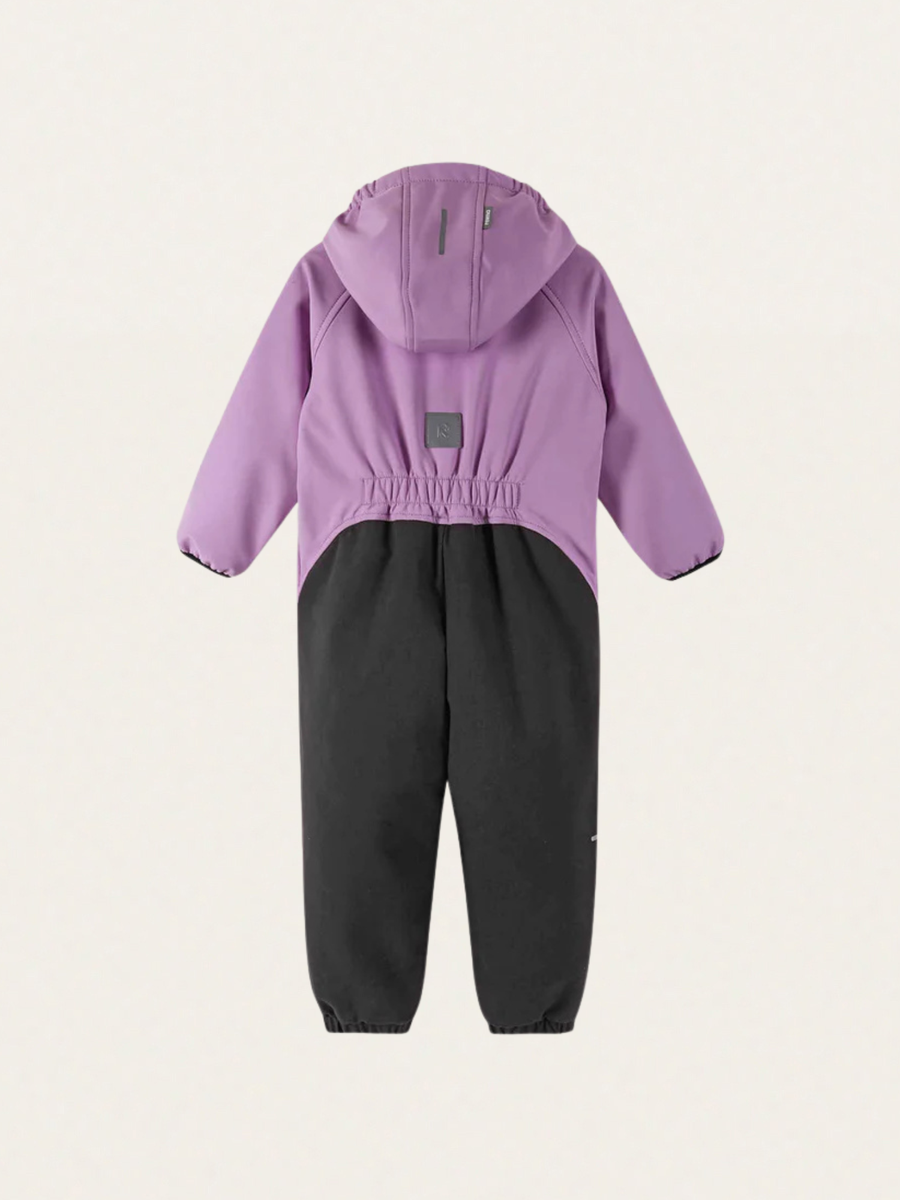 Kombinezon softshell Mjosa