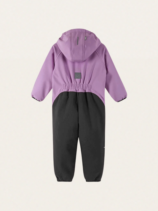 Kombinezon softshell Mjosa