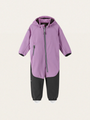 Kombinezon softshell Mjosa