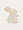 Kolczyki samoprzylepne Easter Stick On