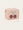 Torebka Glitter Cherry Pom Pom