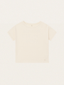 Bawełniany T-shirt Mother Nature's Child