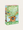 Mein Apfelbaum-Puzzle, 20 Teile.
