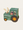 Puzzle z grą obserwacyjną Farmtastick