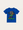 T-shirt Rad Rat Royal Cobalt