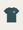 T-shirt Vans Entertainment Mystic Mossy Olive Green