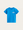 T-shirt Double Standard Bright Azure
