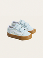 Tenisówki Old Skool V Light Blue