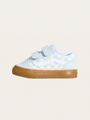 Tenisówki Old Skool V Light Blue