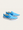 Tenisówki wsuwane Slip-On Checkboarder Blue
