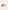 Tenisówki wsuwane Slip-On Checkboarder Pink