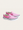 Tenisówki wsuwane Slip-On Checkboarder Pink