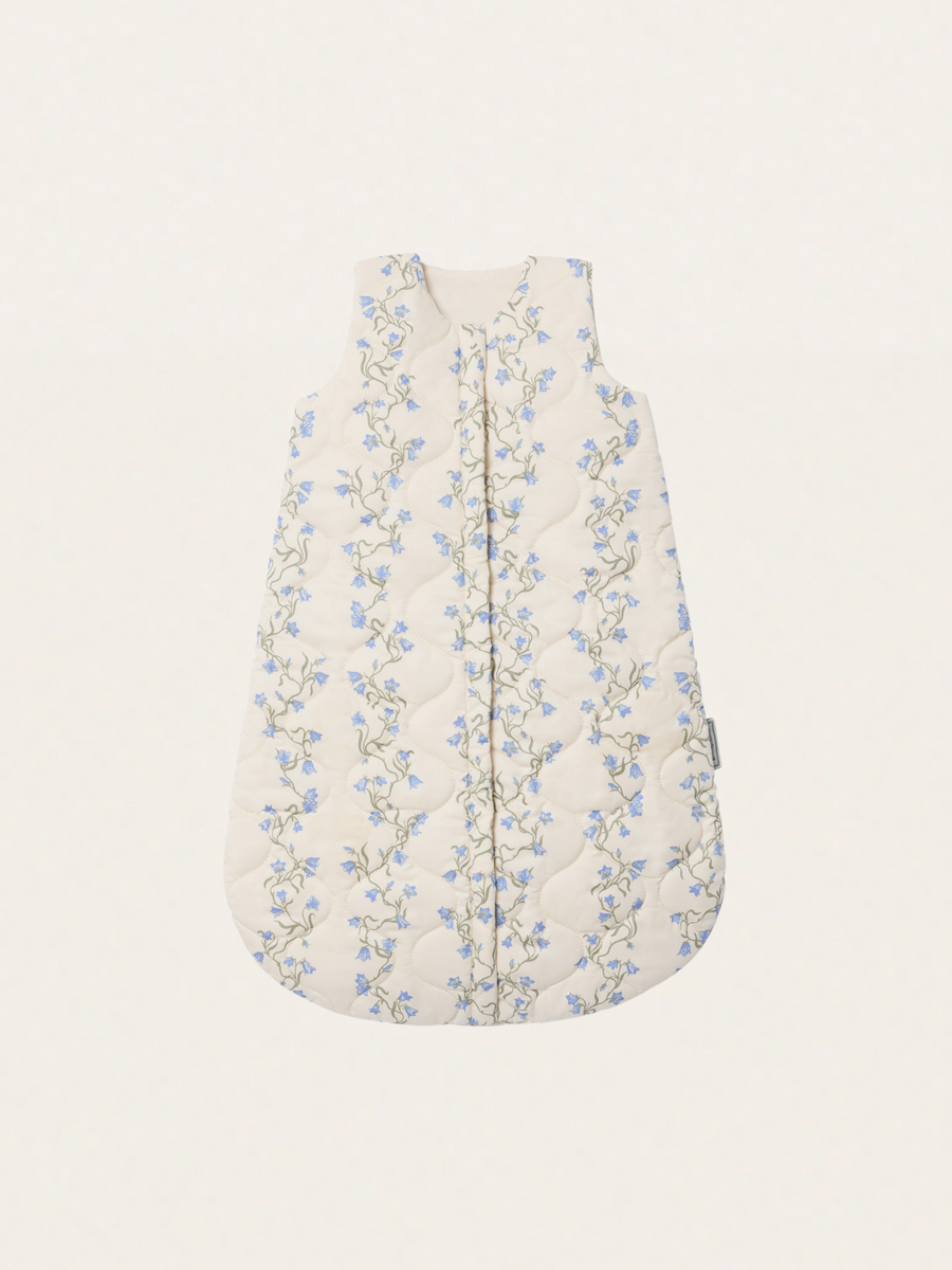 Bawełniany śpiworek do spania