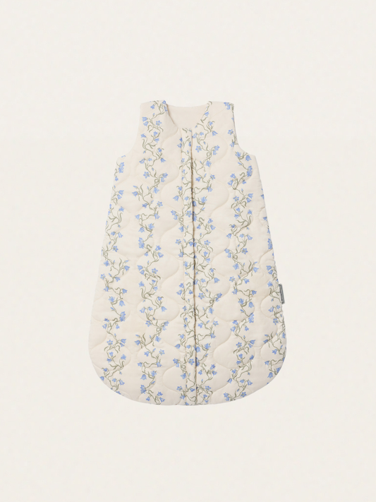 Bawełniany śpiworek do spania