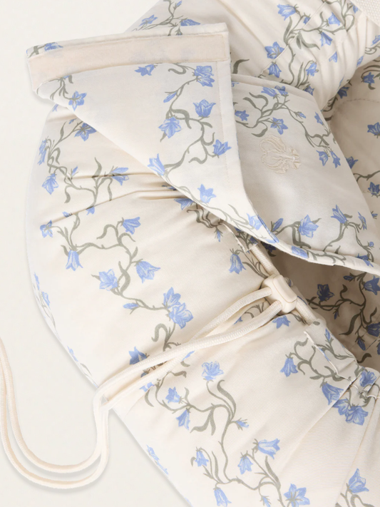 Gniazdko niemowlęce Baby Nest