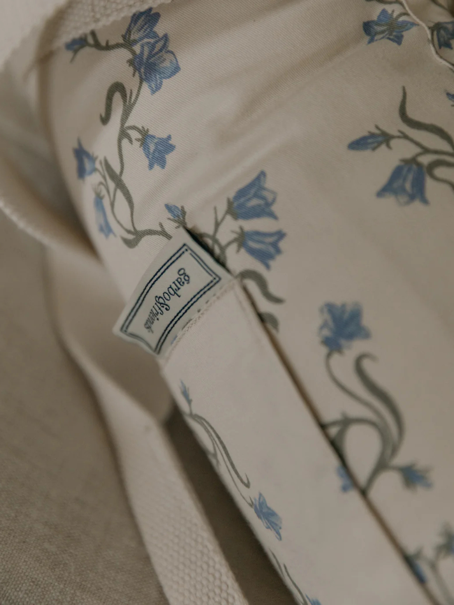 Gniazdko niemowlęce Baby Nest