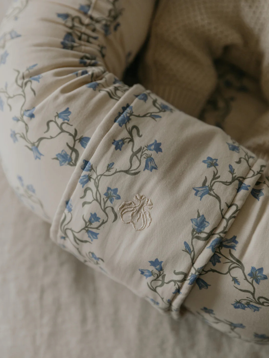 Gniazdko niemowlęce Baby Nest