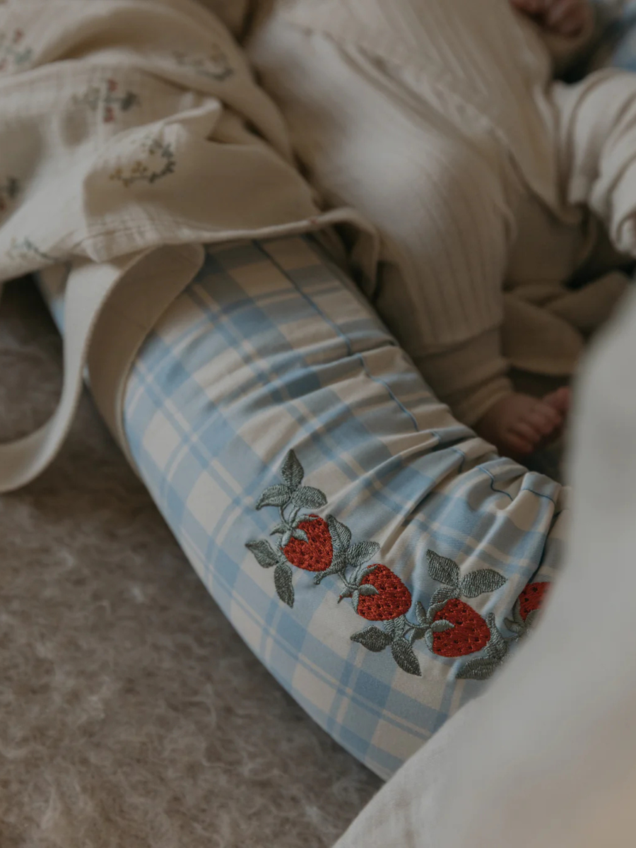 Gniazdko niemowlęce Baby Nest