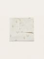 Otulacz muślinowy Muslin Swaddle Blanket