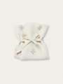 Pieluszki muślinowe 2 szt. Muslin Blanket 60x60 cm