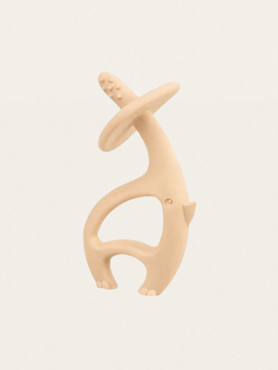 Gryzak Dancing Elephant