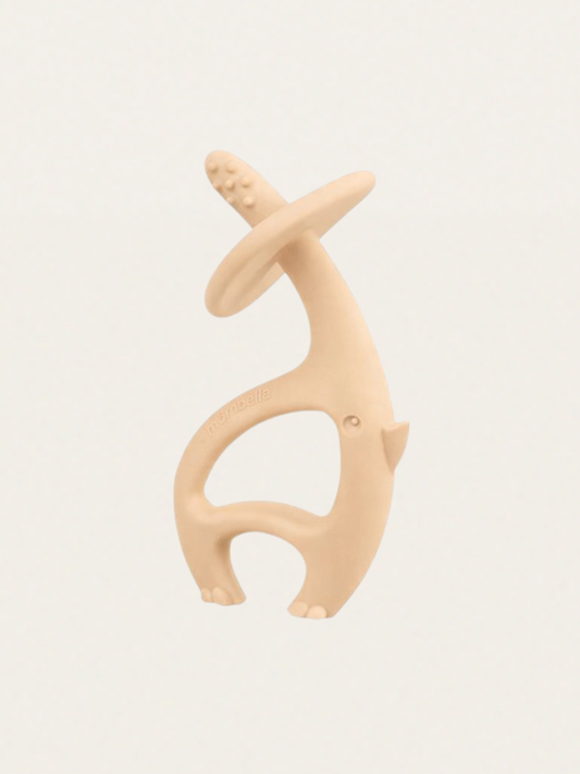 Gryzak Dancing Elephant