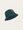 Bawełniany typu bucket hat z filtrem UV Pomio