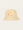 Bawełniany typu bucket hat z filtrem UV Pomio