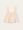 Tiulowa sukienka Ada Fairy Dress