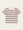 Bawełniana koszulka polo Spotty Stripe Stripe
