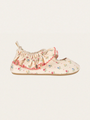Buty kąpielowe Gina