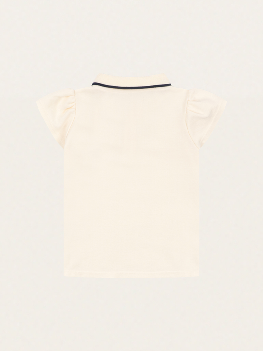 Koszulka polo Florita