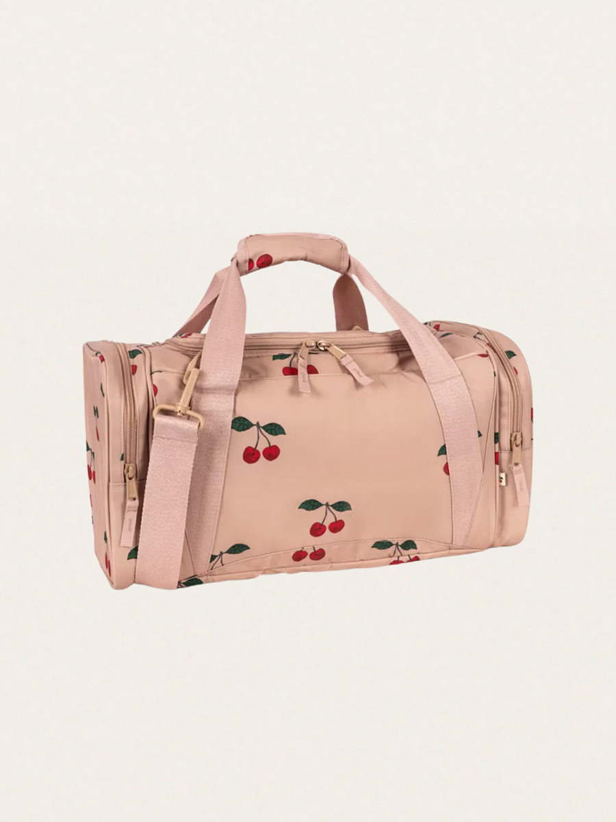 Torba podróżna Kids Weekend Bag