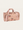 Torba podróżna Kids Weekend Bag