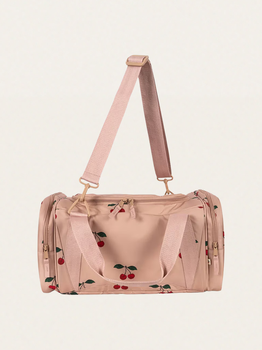 Torba podróżna Kids Weekend Bag