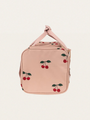 Torba podróżna Kids Weekend Bag