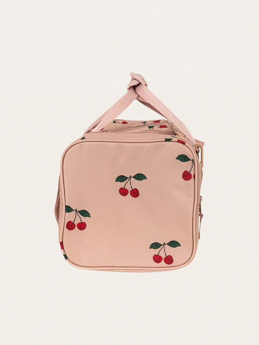 Torba podróżna Kids Weekend Bag