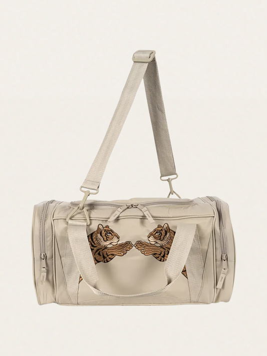 Torba podróżna Kids Weekend Bag
