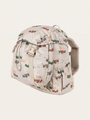 Plecak szkolny Clover