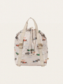 Plecak szkolny Clover