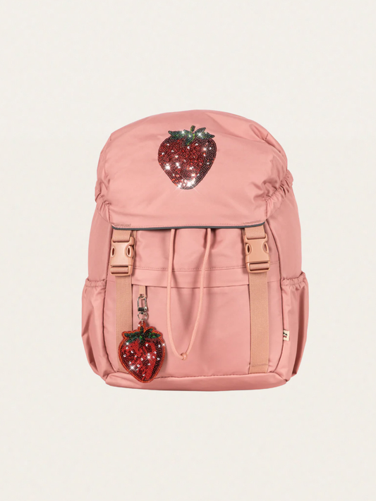 Plecak szkolny Clover