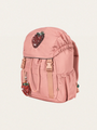 Plecak szkolny Clover