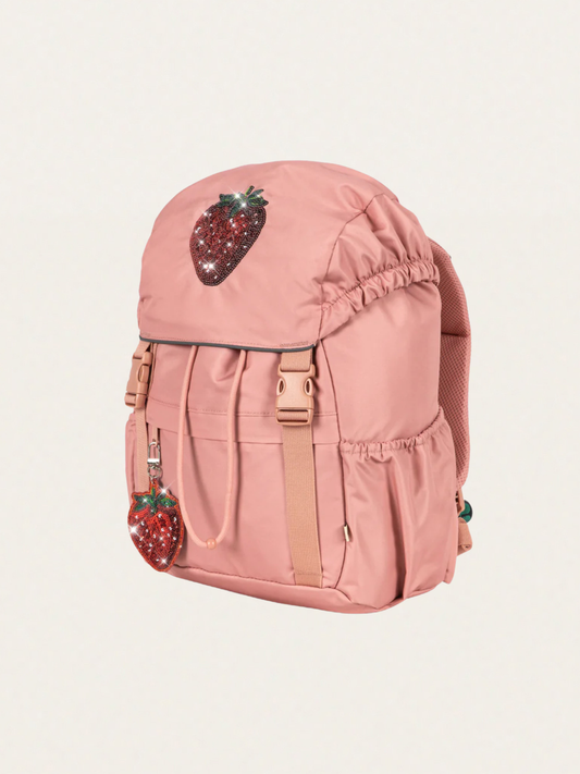 Plecak szkolny Clover