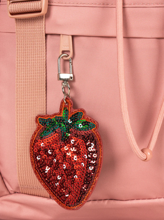 Plecak szkolny Clover