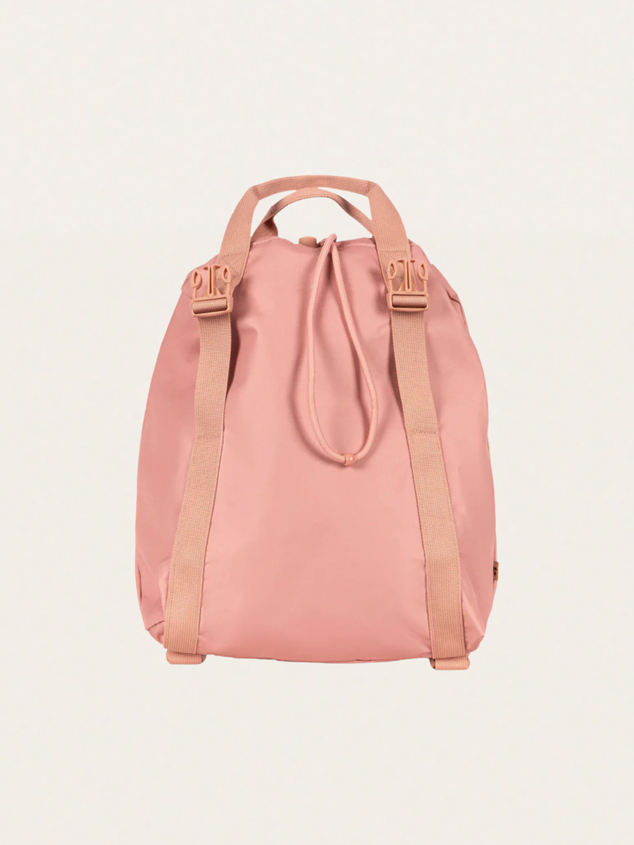 Plecak szkolny Clover