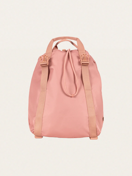 Plecak szkolny Clover