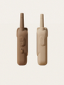 Walkie talkie z funkcją video KidTooki