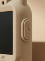 Walkie talkie z funkcją video KidTooki
