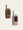 Walkie talkie z funkcją video KidTooki