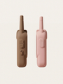 Walkie talkie z funkcją video KidTooki